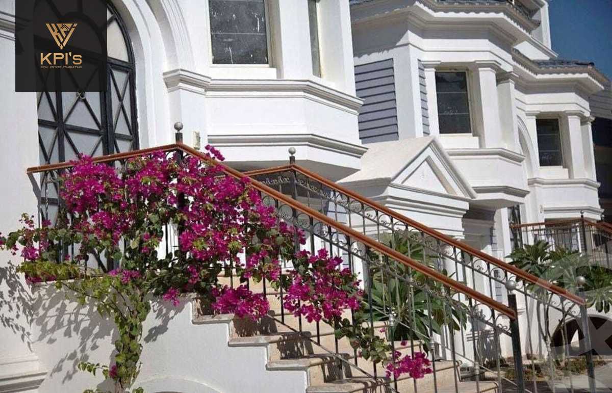 https://aqarmap.com.eg/en/listing/5306176-for-sale-cairo-new-cairo-compounds-mwntn-fyw-y-syty-mountain-park-mountain-view-icity