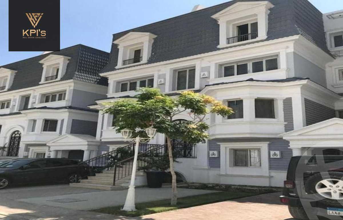 https://aqarmap.com.eg/en/listing/5306176-for-sale-cairo-new-cairo-compounds-mwntn-fyw-y-syty-mountain-park-mountain-view-icity