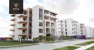 https://aqarmap.com.eg/en/listing/5306248-for-sale-cairo-new-cairo-compounds-the-address-east