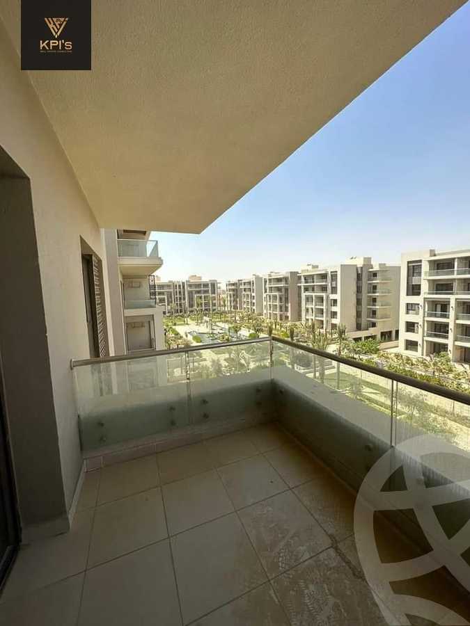 https://aqarmap.com.eg/en/listing/5306248-for-sale-cairo-new-cairo-compounds-the-address-east