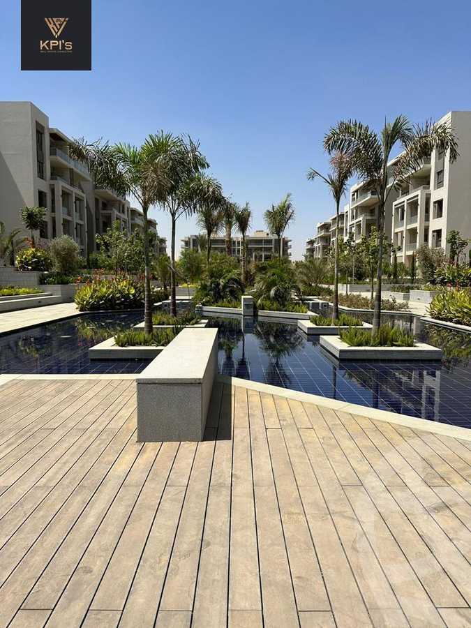https://aqarmap.com.eg/en/listing/5306248-for-sale-cairo-new-cairo-compounds-the-address-east