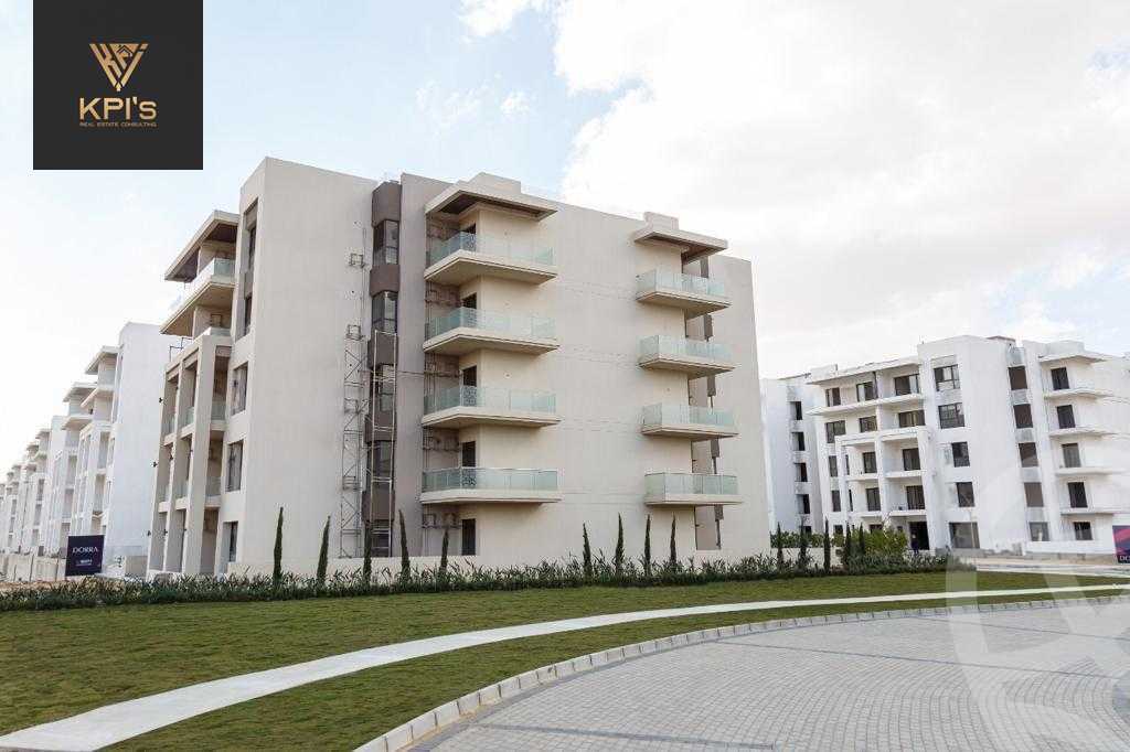 https://aqarmap.com.eg/en/listing/5306248-for-sale-cairo-new-cairo-compounds-the-address-east