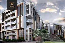 https://aqarmap.com.eg/en/listing/5309264-for-sale-cairo-new-cairo-compounds-silvia-compound-ted-group