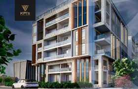 https://aqarmap.com.eg/en/listing/5309264-for-sale-cairo-new-cairo-compounds-silvia-compound-ted-group