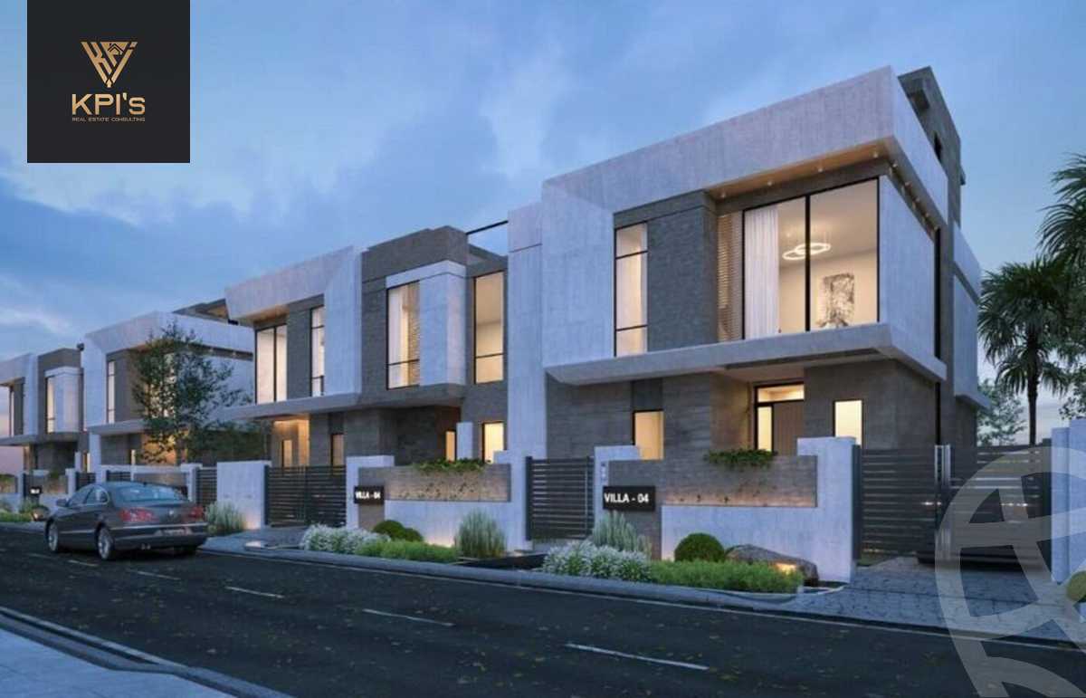 https://aqarmap.com.eg/en/listing/5309264-for-sale-cairo-new-cairo-compounds-silvia-compound-ted-group
