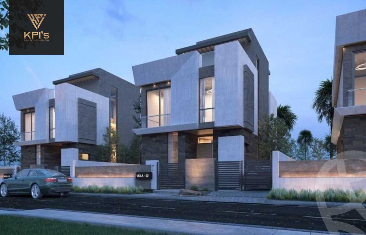 https://aqarmap.com.eg/en/listing/5309264-for-sale-cairo-new-cairo-compounds-silvia-compound-ted-group