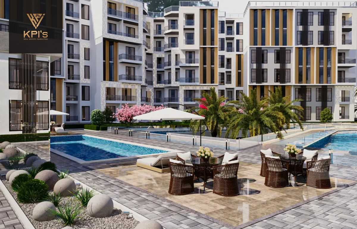 https://aqarmap.com.eg/en/listing/5309264-for-sale-cairo-new-cairo-compounds-silvia-compound-ted-group