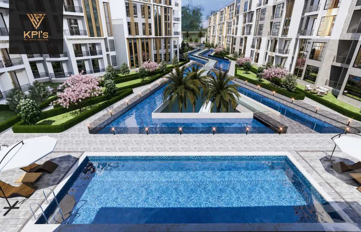 https://aqarmap.com.eg/en/listing/5309264-for-sale-cairo-new-cairo-compounds-silvia-compound-ted-group