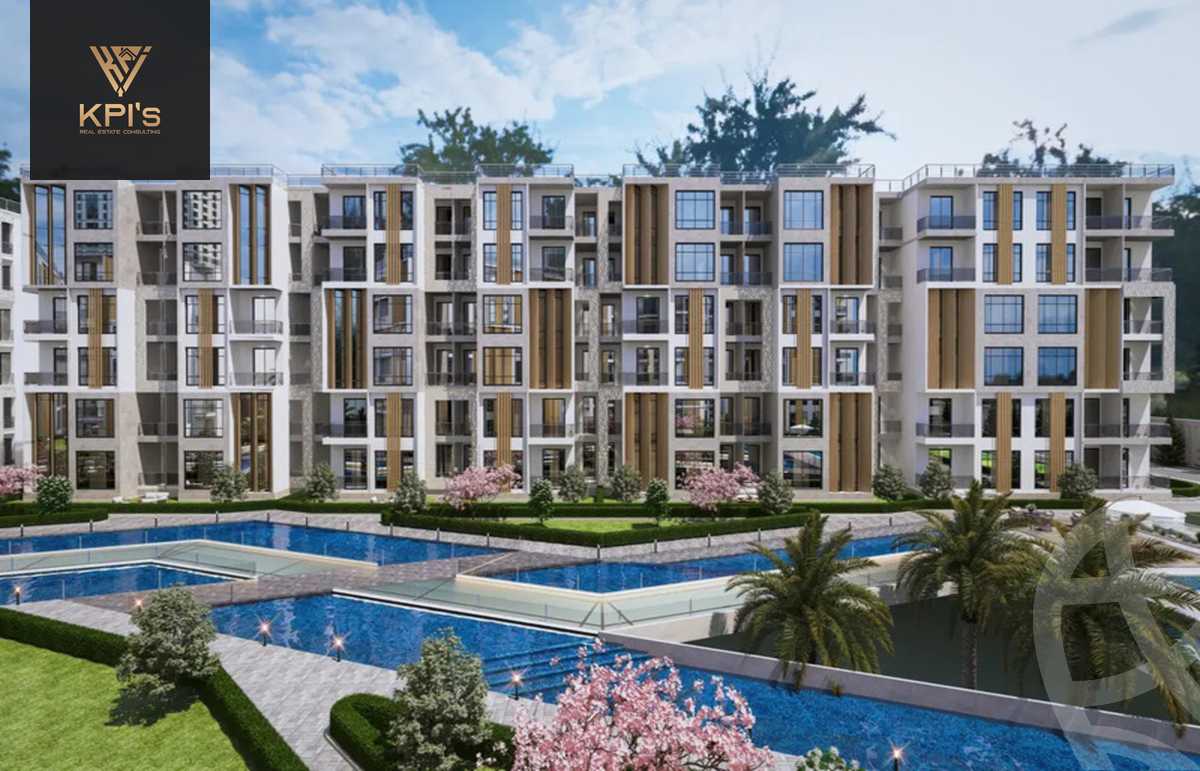 https://aqarmap.com.eg/en/listing/5309264-for-sale-cairo-new-cairo-compounds-silvia-compound-ted-group