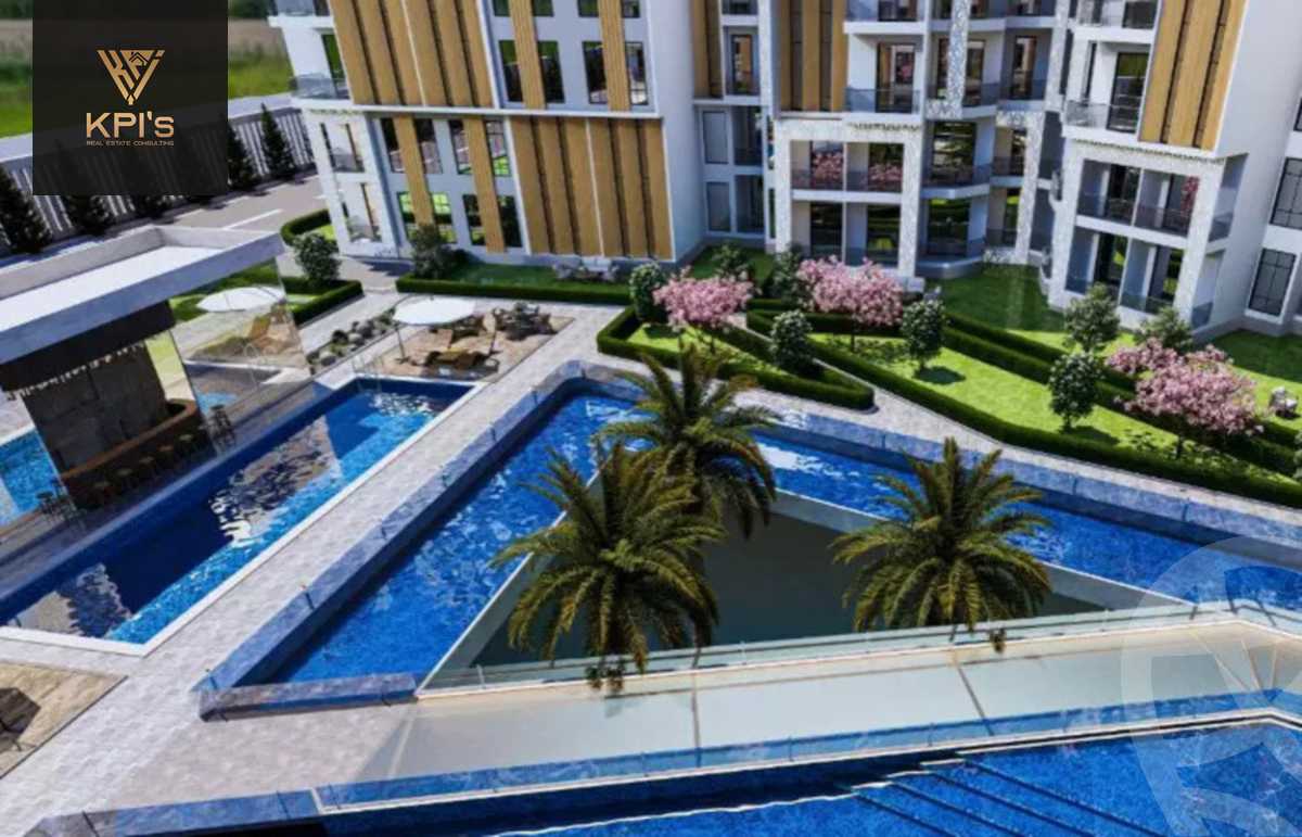 https://aqarmap.com.eg/en/listing/5309264-for-sale-cairo-new-cairo-compounds-silvia-compound-ted-group