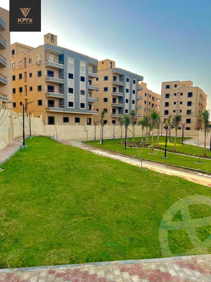https://aqarmap.com.eg/ar/listing/5309425-for-sale-cairo-new-cairo-compounds-sephora-heights