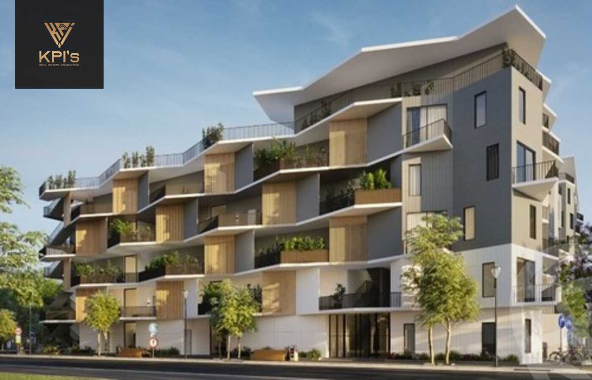 https://aqarmap.com.eg/ar/listing/5310588-for-sale-cairo-new-cairo-lmstqbl-syty-compounds-the-butterfly-compound-madinet-masr