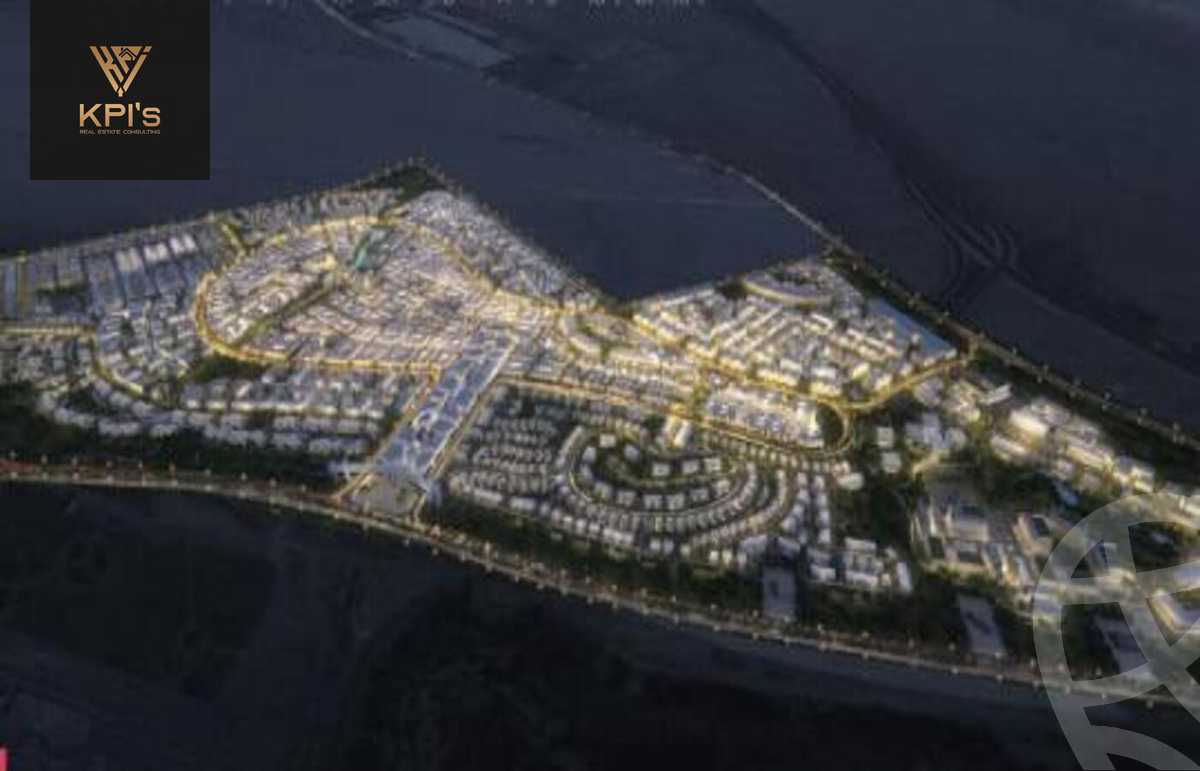 https://aqarmap.com.eg/en/listing/5310638-for-sale-cairo-new-cairo-lmstqbl-syty-compounds-the-butterfly-compound-madinet-masr