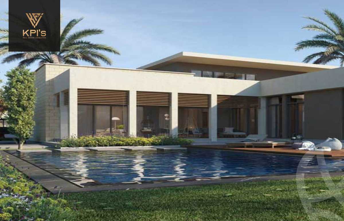 https://aqarmap.com.eg/en/listing/5310638-for-sale-cairo-new-cairo-lmstqbl-syty-compounds-the-butterfly-compound-madinet-masr