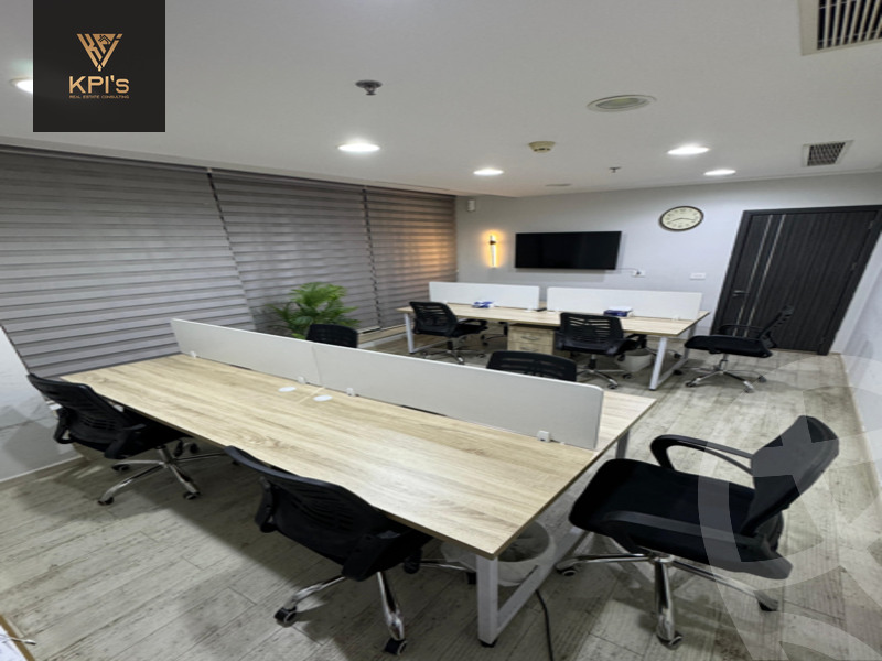 https://aqarmap.com.eg/ar/listing/5310611-for-rent-cairo-new-cairo-compounds-tryfywm-byzns-kwmblks-nm-llttwyr
