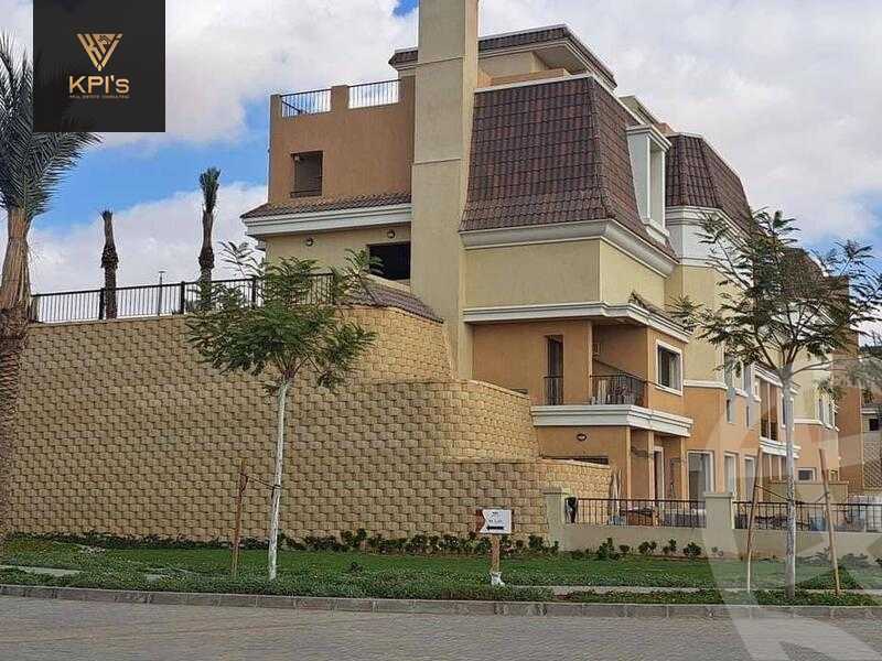 https://aqarmap.com.eg/en/listing/5313066-for-sale-cairo-new-cairo-compounds-sarai-elan-sarai-compound