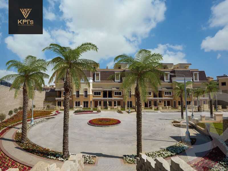 https://aqarmap.com.eg/en/listing/5313066-for-sale-cairo-new-cairo-compounds-sarai-elan-sarai-compound