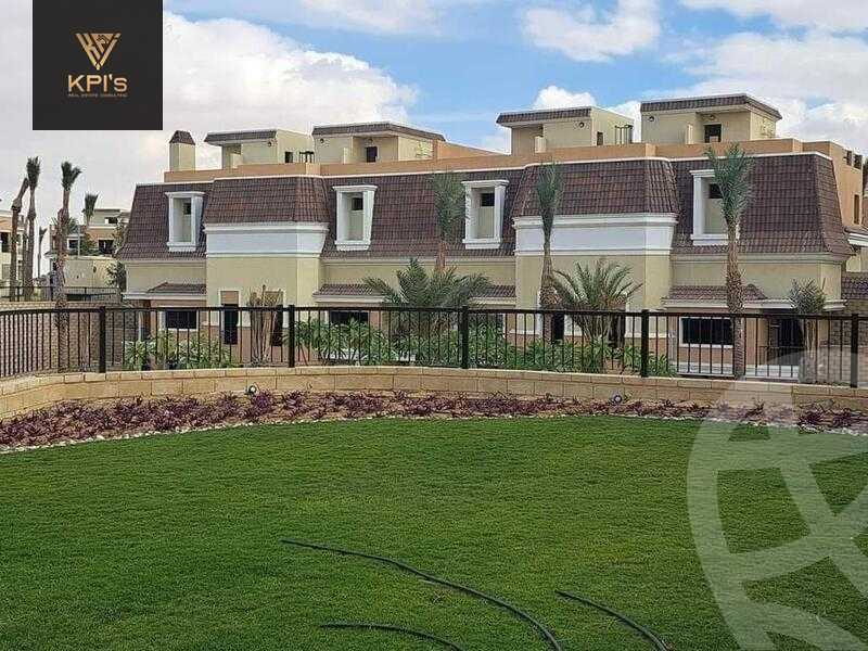 https://aqarmap.com.eg/en/listing/5313066-for-sale-cairo-new-cairo-compounds-sarai-elan-sarai-compound