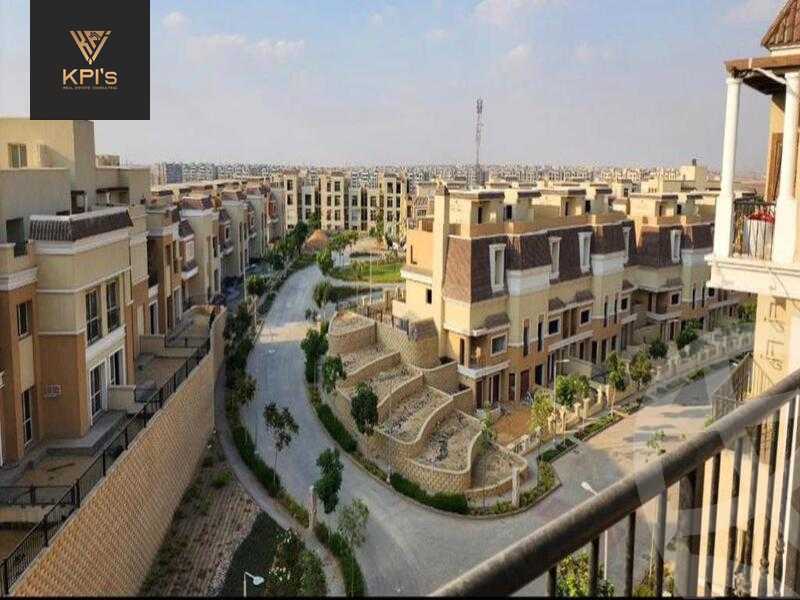 https://aqarmap.com.eg/en/listing/5313066-for-sale-cairo-new-cairo-compounds-sarai-elan-sarai-compound