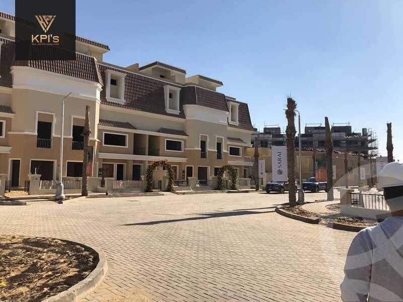 https://aqarmap.com.eg/en/listing/5313066-for-sale-cairo-new-cairo-compounds-sarai-elan-sarai-compound