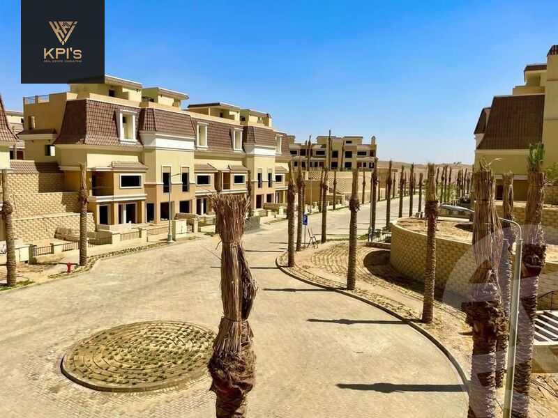 https://aqarmap.com.eg/en/listing/5313066-for-sale-cairo-new-cairo-compounds-sarai-elan-sarai-compound