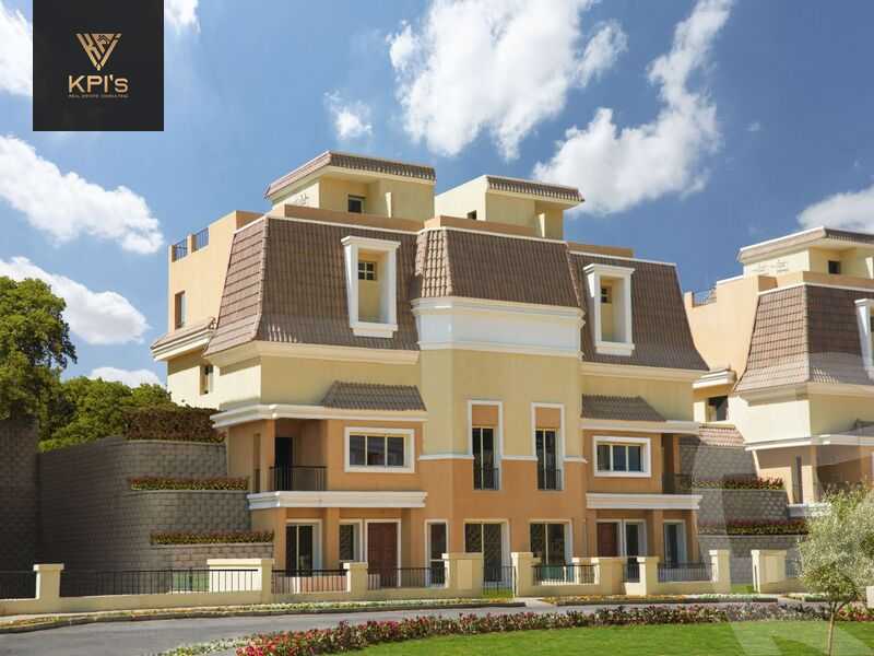 https://aqarmap.com.eg/en/listing/5313066-for-sale-cairo-new-cairo-compounds-sarai-elan-sarai-compound