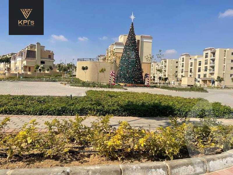 https://aqarmap.com.eg/en/listing/5313066-for-sale-cairo-new-cairo-compounds-sarai-elan-sarai-compound