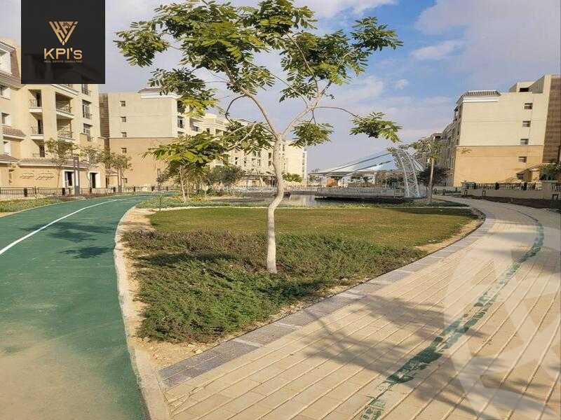https://aqarmap.com.eg/en/listing/5313066-for-sale-cairo-new-cairo-compounds-sarai-elan-sarai-compound
