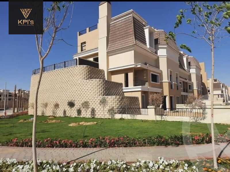 https://aqarmap.com.eg/en/listing/5313066-for-sale-cairo-new-cairo-compounds-sarai-elan-sarai-compound