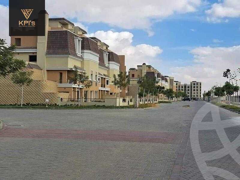 https://aqarmap.com.eg/en/listing/5313066-for-sale-cairo-new-cairo-compounds-sarai-elan-sarai-compound