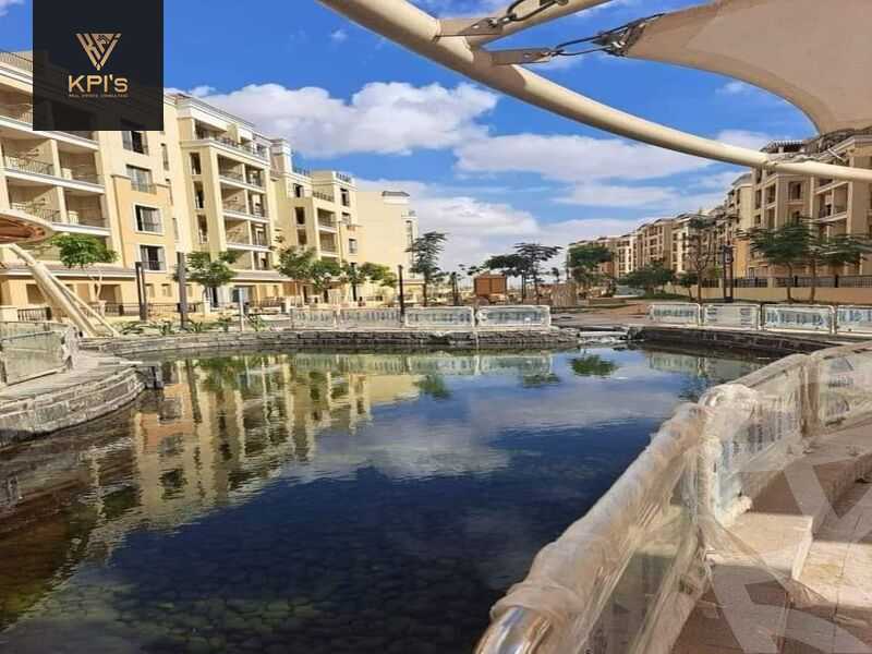 https://aqarmap.com.eg/en/listing/5313066-for-sale-cairo-new-cairo-compounds-sarai-elan-sarai-compound
