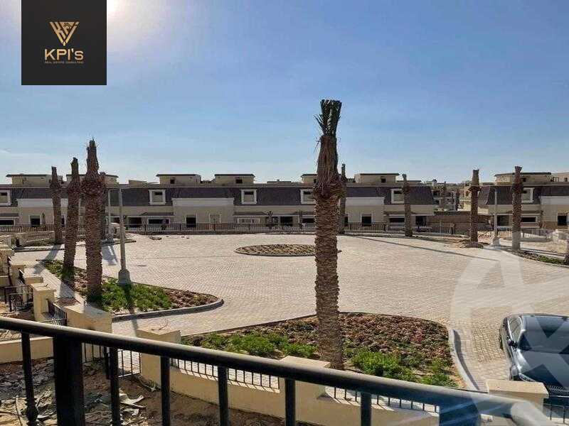 https://aqarmap.com.eg/en/listing/5313066-for-sale-cairo-new-cairo-compounds-sarai-elan-sarai-compound