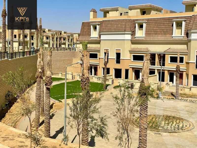 https://aqarmap.com.eg/en/listing/5313066-for-sale-cairo-new-cairo-compounds-sarai-elan-sarai-compound