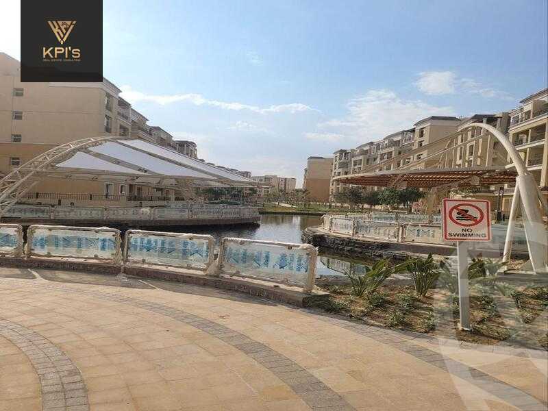 https://aqarmap.com.eg/en/listing/5313066-for-sale-cairo-new-cairo-compounds-sarai-elan-sarai-compound