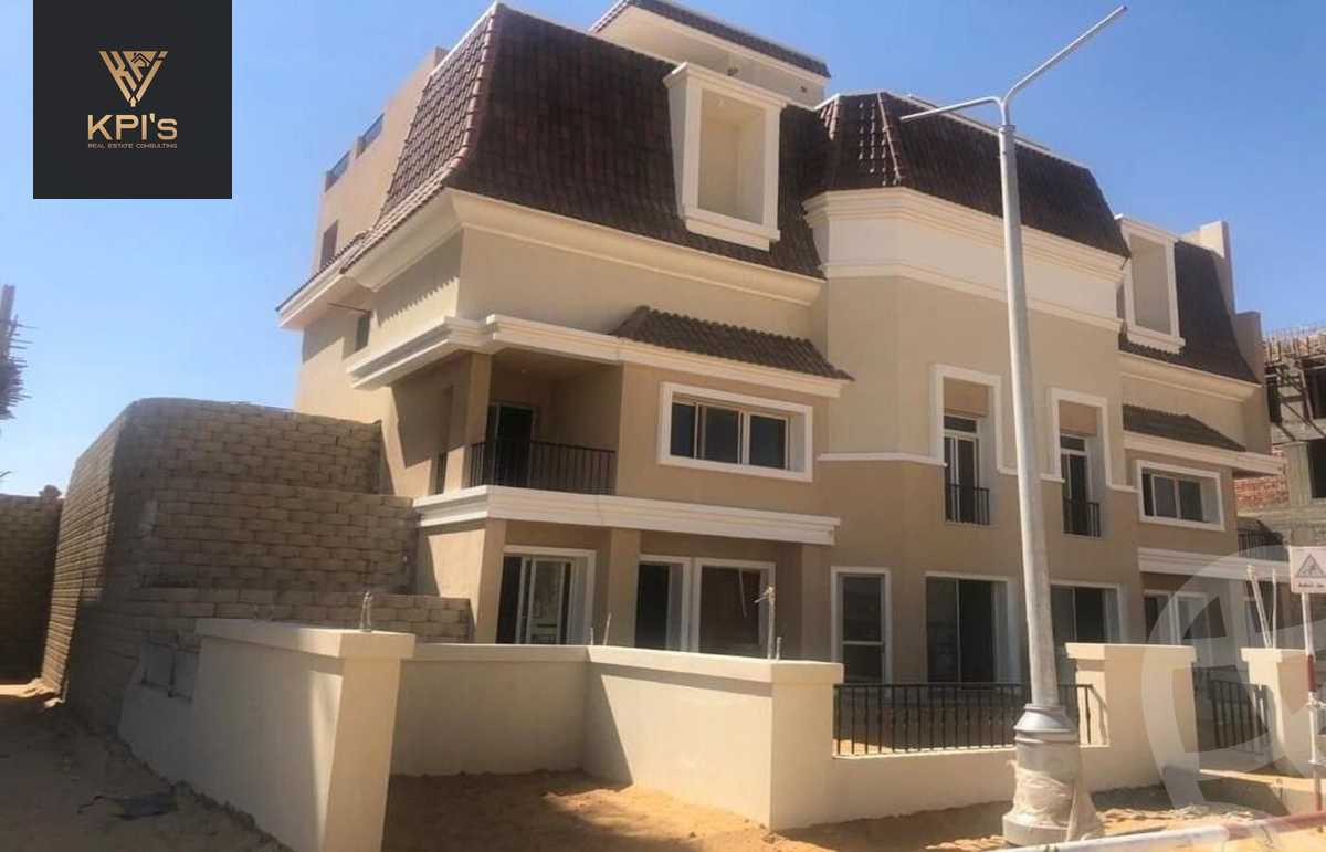 https://aqarmap.com.eg/en/listing/5313216-for-sale-cairo-new-cairo-compounds-sarai-elan-sarai-compound