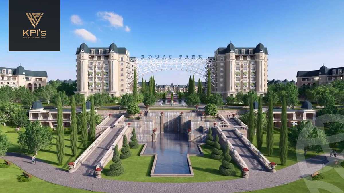 https://aqarmap.com.eg/en/listing/5313704-for-sale-cairo-new-cairo-compounds-mwntn-fyw-y-syty-mountain-park-mountain-view-icity