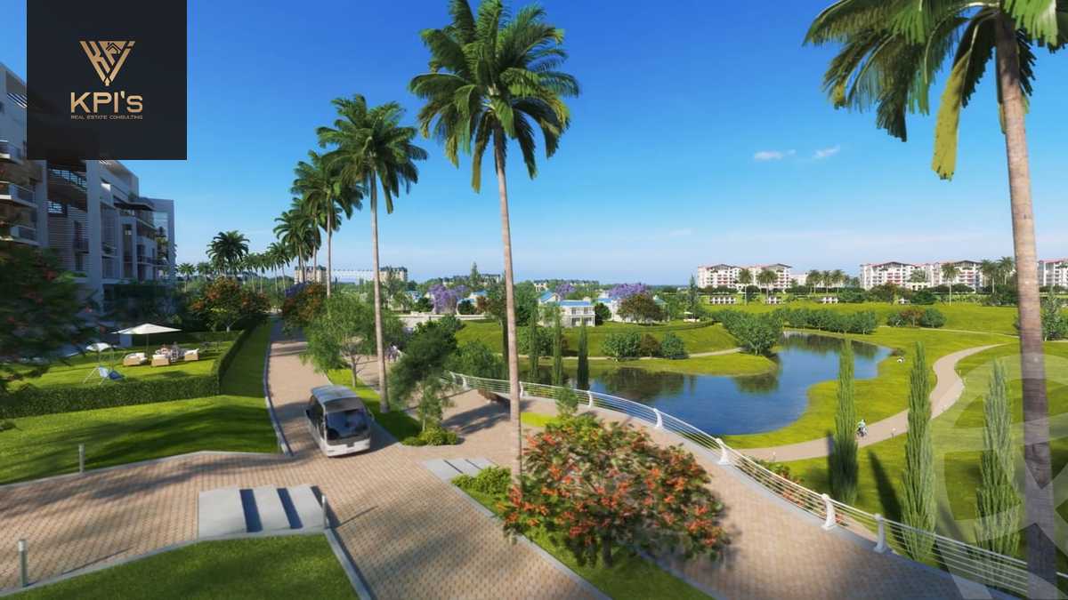 https://aqarmap.com.eg/en/listing/5313704-for-sale-cairo-new-cairo-compounds-mwntn-fyw-y-syty-mountain-park-mountain-view-icity