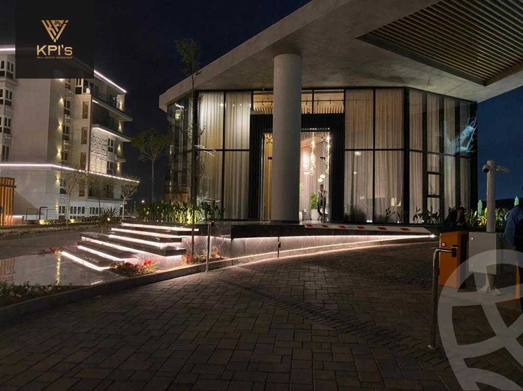 https://aqarmap.com.eg/en/listing/5313704-for-sale-cairo-new-cairo-compounds-mwntn-fyw-y-syty-mountain-park-mountain-view-icity
