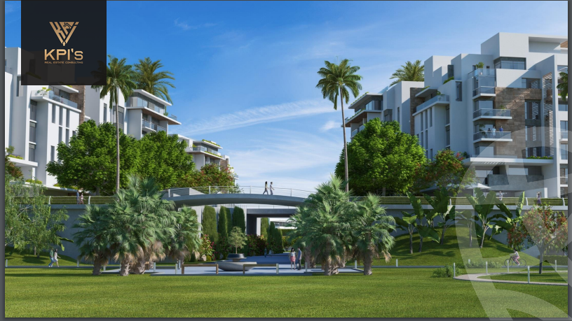 https://aqarmap.com.eg/en/listing/5313704-for-sale-cairo-new-cairo-compounds-mwntn-fyw-y-syty-mountain-park-mountain-view-icity