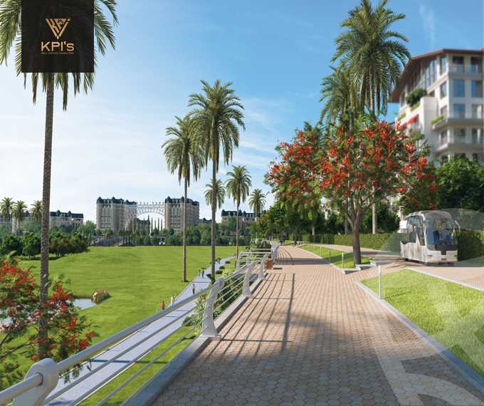 https://aqarmap.com.eg/en/listing/5313704-for-sale-cairo-new-cairo-compounds-mwntn-fyw-y-syty-mountain-park-mountain-view-icity