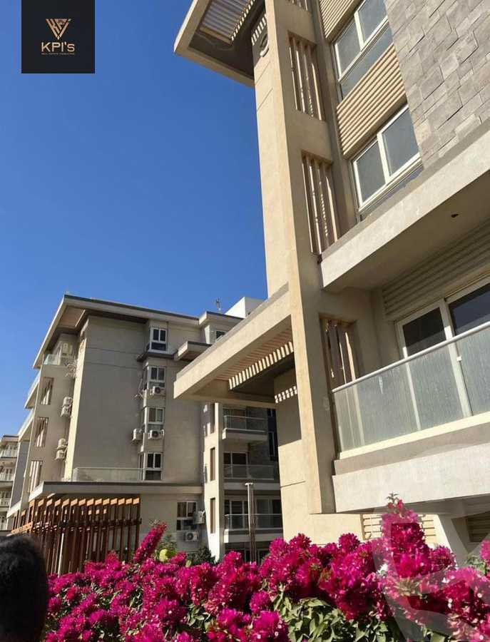 https://aqarmap.com.eg/en/listing/5313704-for-sale-cairo-new-cairo-compounds-mwntn-fyw-y-syty-mountain-park-mountain-view-icity