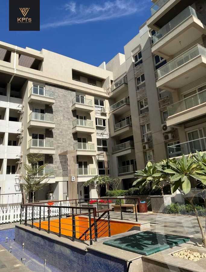 https://aqarmap.com.eg/en/listing/5313704-for-sale-cairo-new-cairo-compounds-mwntn-fyw-y-syty-mountain-park-mountain-view-icity