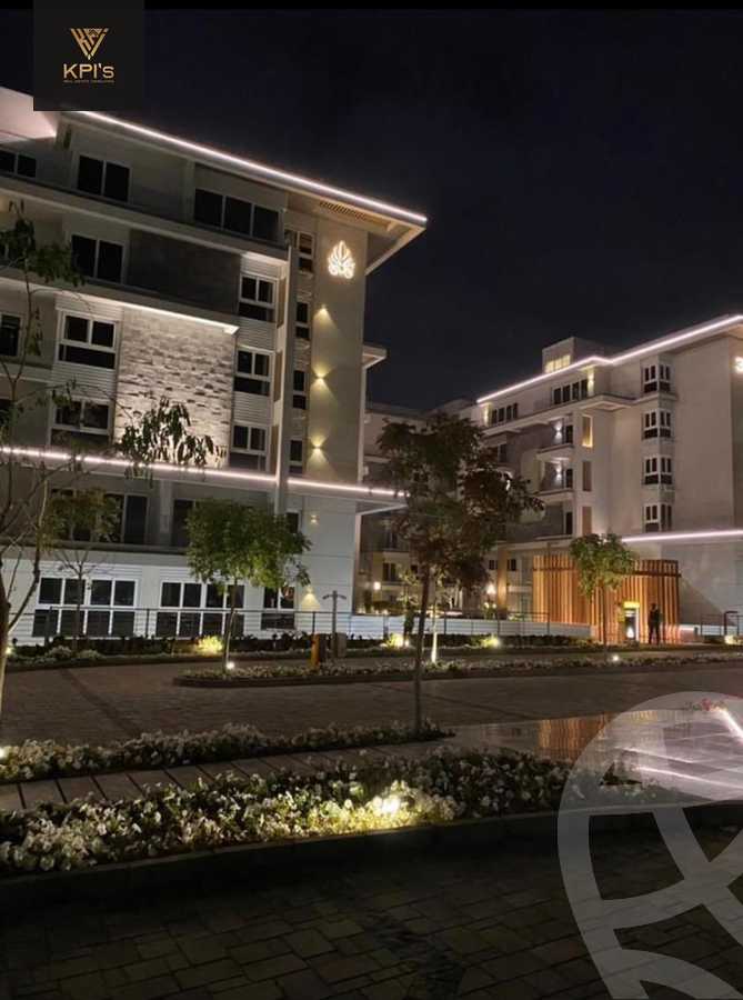 https://aqarmap.com.eg/en/listing/5313704-for-sale-cairo-new-cairo-compounds-mwntn-fyw-y-syty-mountain-park-mountain-view-icity