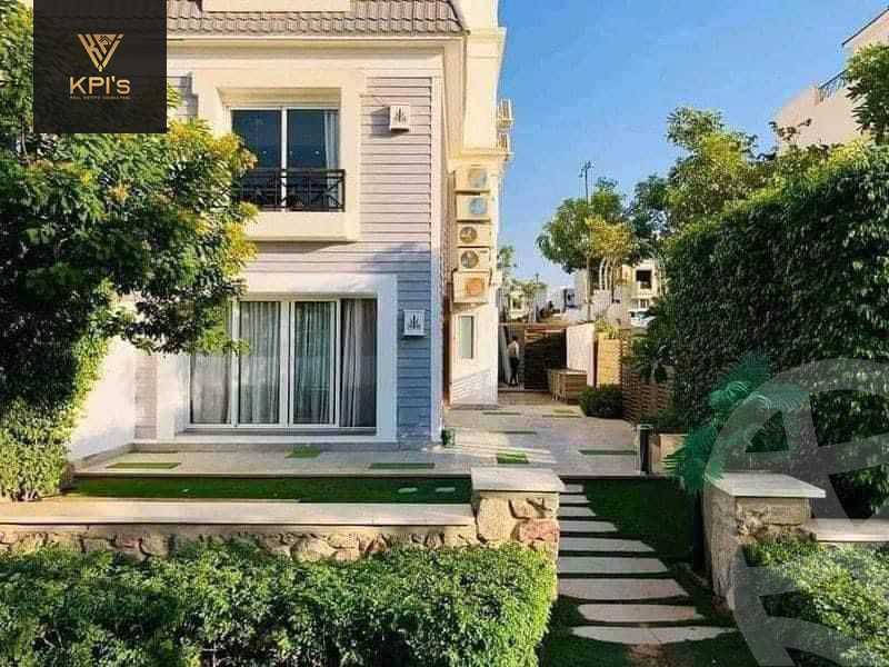 https://aqarmap.com.eg/en/listing/5313704-for-sale-cairo-new-cairo-compounds-mwntn-fyw-y-syty-mountain-park-mountain-view-icity
