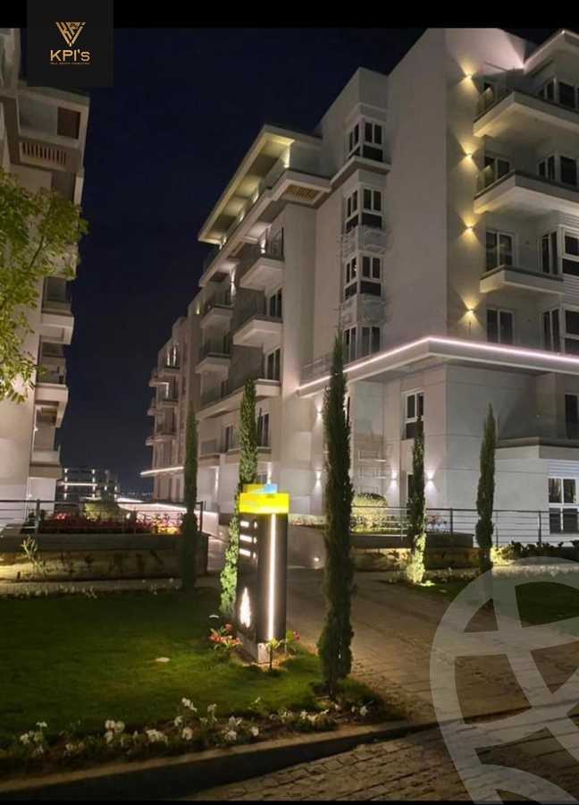 https://aqarmap.com.eg/en/listing/5313704-for-sale-cairo-new-cairo-compounds-mwntn-fyw-y-syty-mountain-park-mountain-view-icity