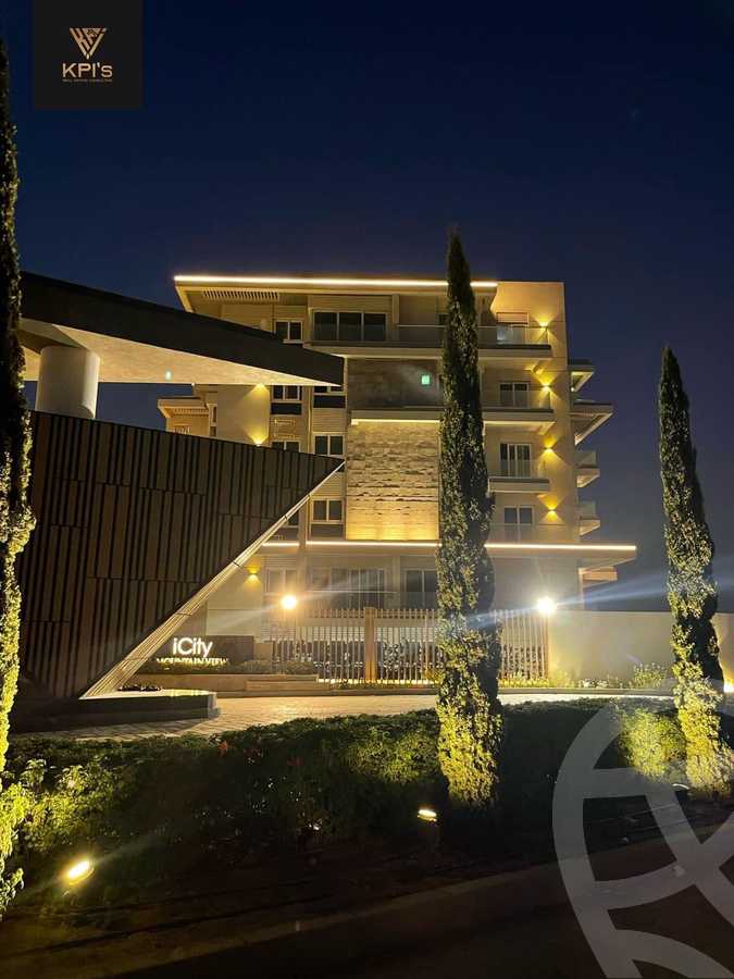 https://aqarmap.com.eg/en/listing/5313704-for-sale-cairo-new-cairo-compounds-mwntn-fyw-y-syty-mountain-park-mountain-view-icity