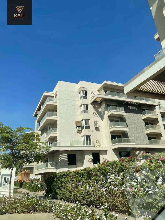 https://aqarmap.com.eg/en/listing/5313704-for-sale-cairo-new-cairo-compounds-mwntn-fyw-y-syty-mountain-park-mountain-view-icity