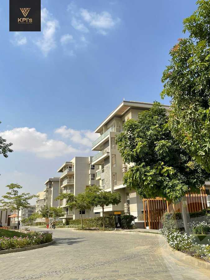https://aqarmap.com.eg/en/listing/5313704-for-sale-cairo-new-cairo-compounds-mwntn-fyw-y-syty-mountain-park-mountain-view-icity