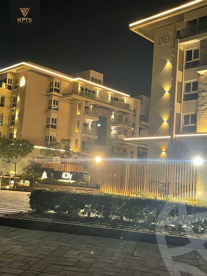 https://aqarmap.com.eg/en/listing/5313704-for-sale-cairo-new-cairo-compounds-mwntn-fyw-y-syty-mountain-park-mountain-view-icity