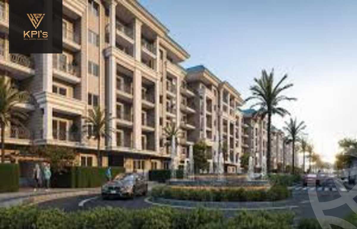 https://aqarmap.com.eg/ar/listing/5313955-for-sale-cairo-new-cairo-compounds-jadie-residence-concrete